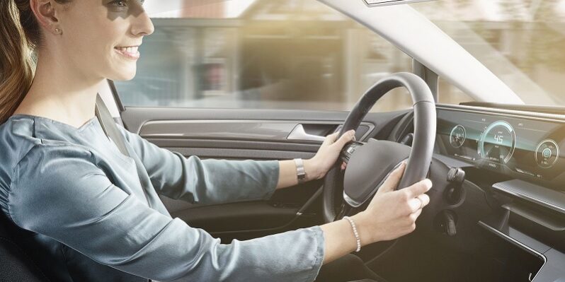 bosch_virtual_visor_1641831748