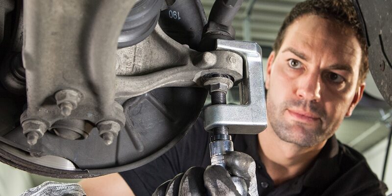 chasis_y_direccion_1641902765