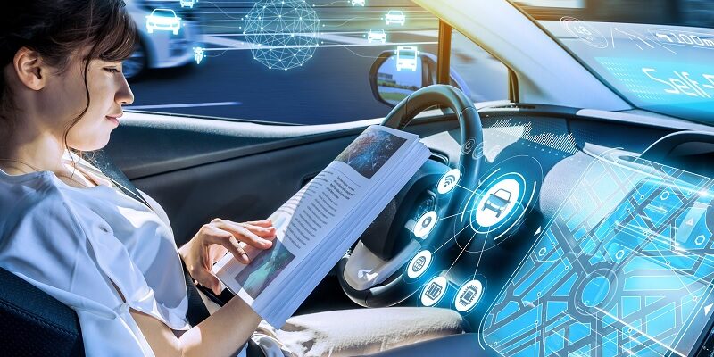 coches_machistas_1643300211