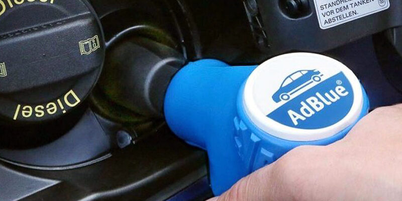 consejos_adblue_1642764273