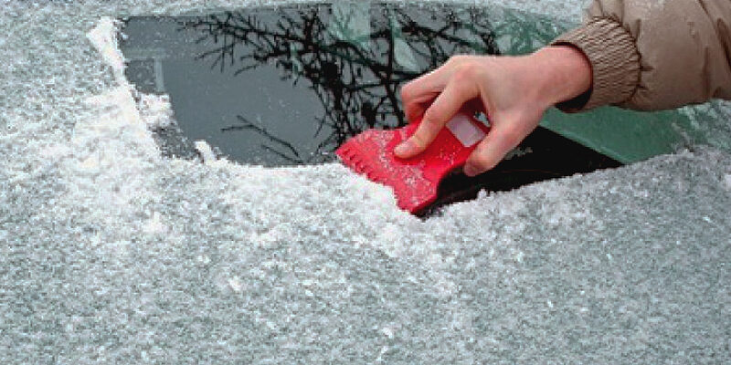 consejos_ola_frío_coche_1642614483