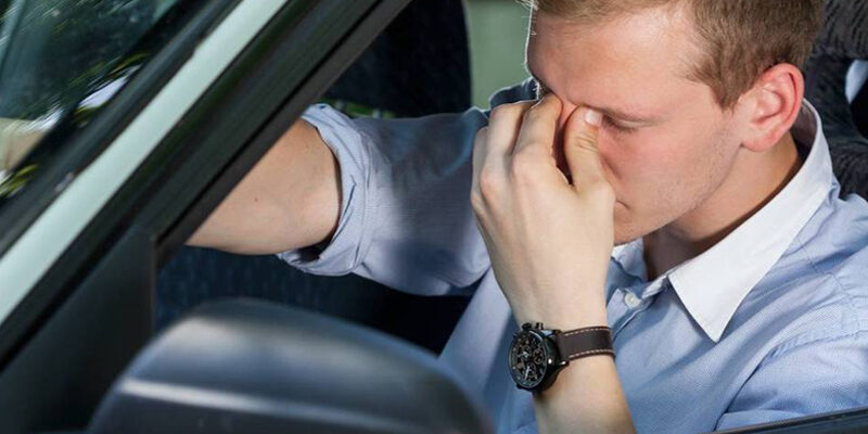 consejos_problemas_vision_1642601943