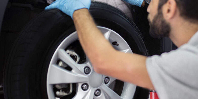 cuando_revisar_amortiguadores_coche_1641840081
