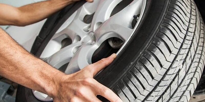 detalle_neumaticos_1640940817