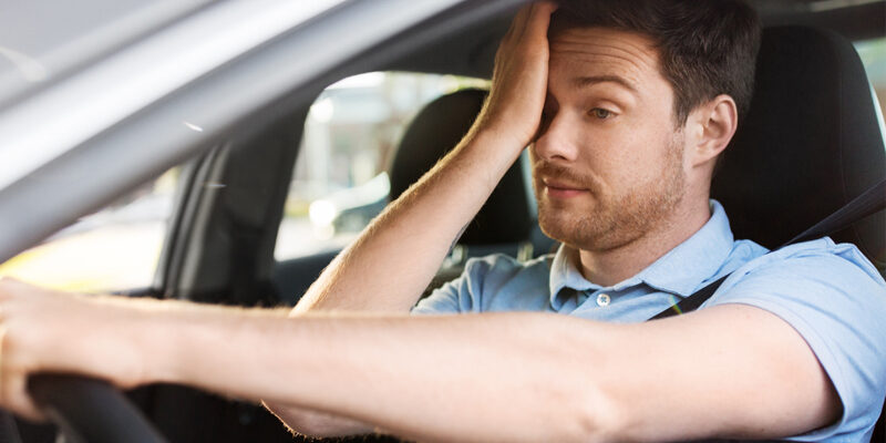 detector_fatiga_volante_1643226988