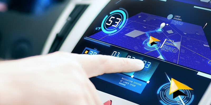 distracciones_conducción_tecnologia_1643132395