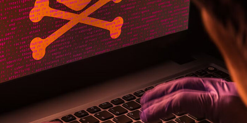 falsas_multas_DGT_malware_1642599061