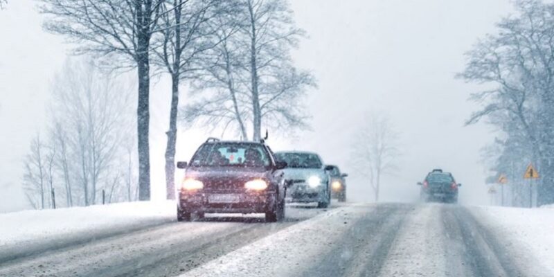 filomena_2022_asi_actua_el_seguro_1642076153