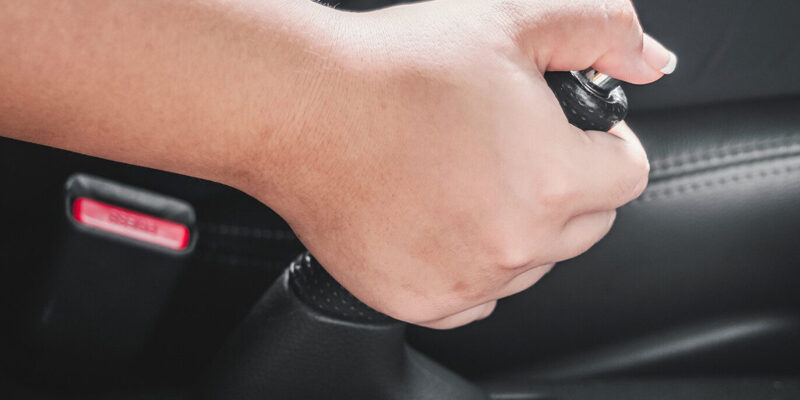 freno-de-mano_OK_1642526133