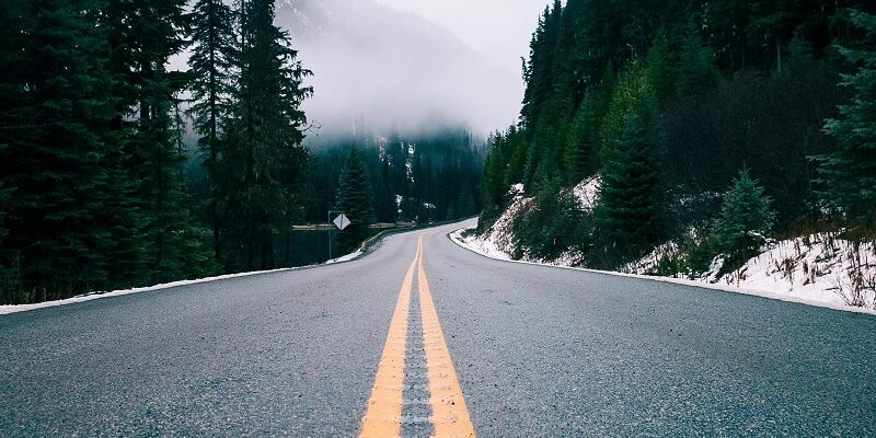 hielo_negro_1642422194