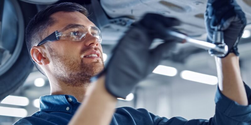 llamadas_a_revision_2021_1642704684