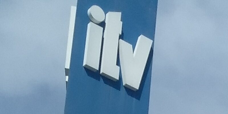 matriculas_itv_2022_1641984055