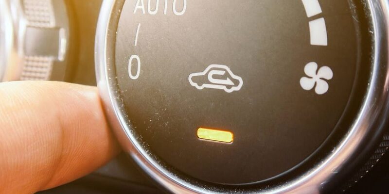 recirculacion_aire_coche_1642081199