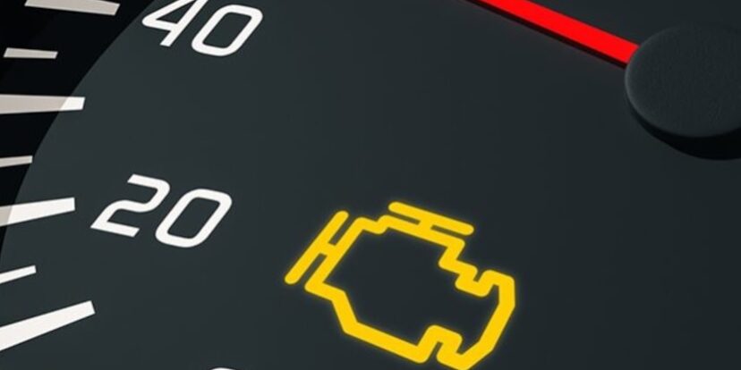 testigo_averia_motor_1643125474