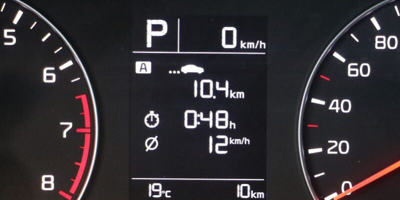 testigos_coche_1642441369