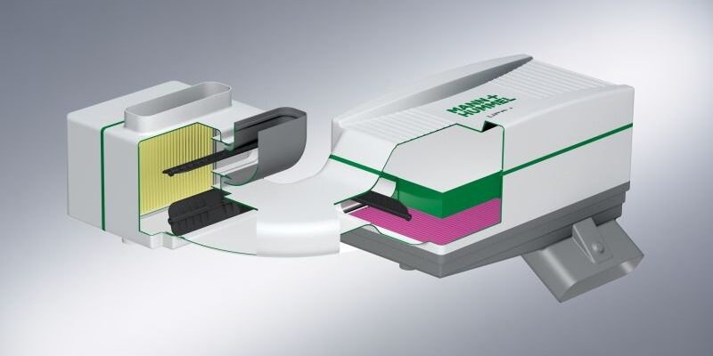 FreciousSmart_OK_1643902598