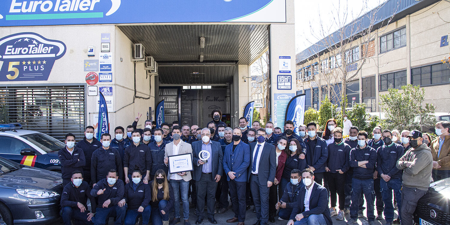 Futurwagen15Baja_1645441963