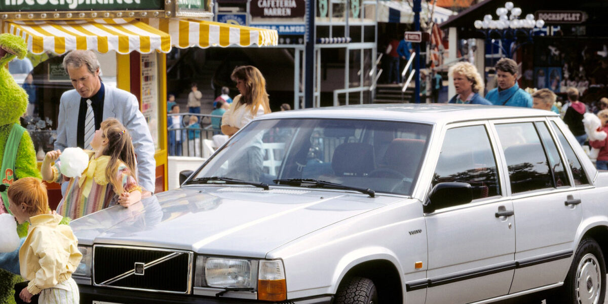 Volvo_740_1989-1992_1645643675