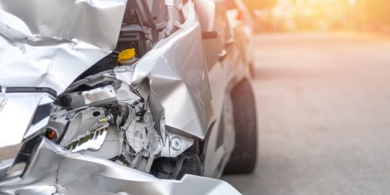 accidentes_carretera_1643808653