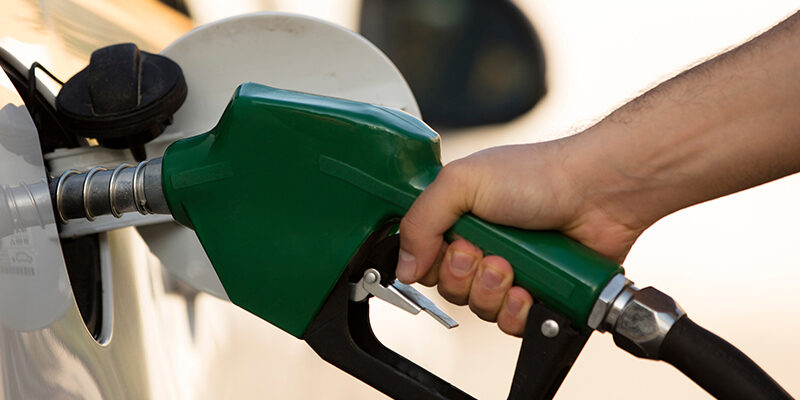 ahorrar_en_carburante_1645811476