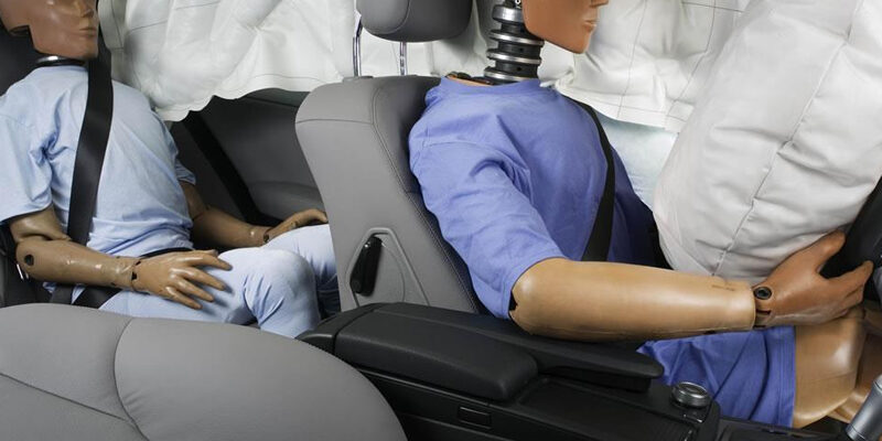 airbags_1645030737 (1)