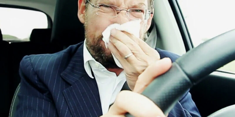 alergias_conduccion_1645555543
