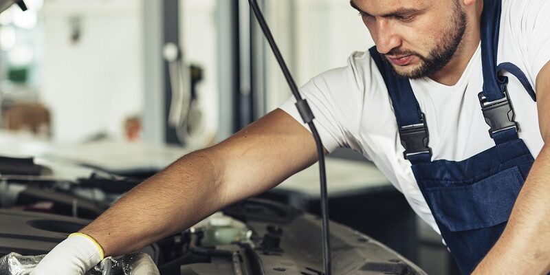 averias_bajas_revoluciones_1644413428