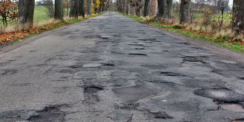 baches_carretera_1645552464