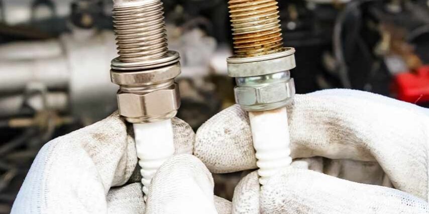 cambio_bujias_1644579681