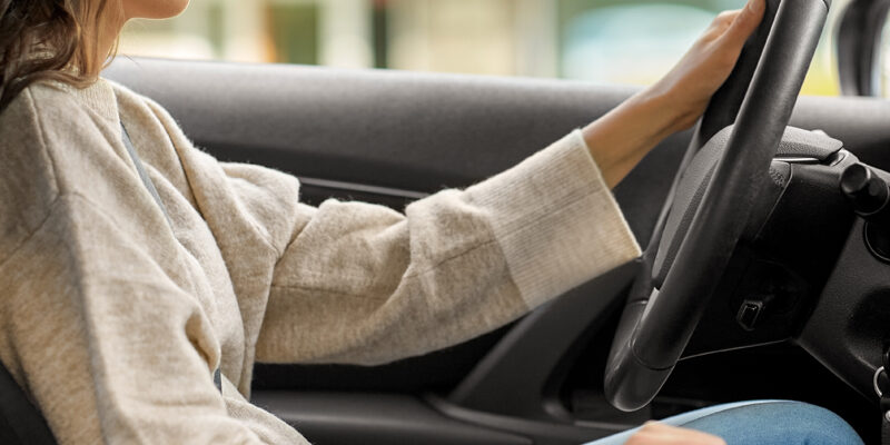 cambio_manual_sin_embrague_1644585911