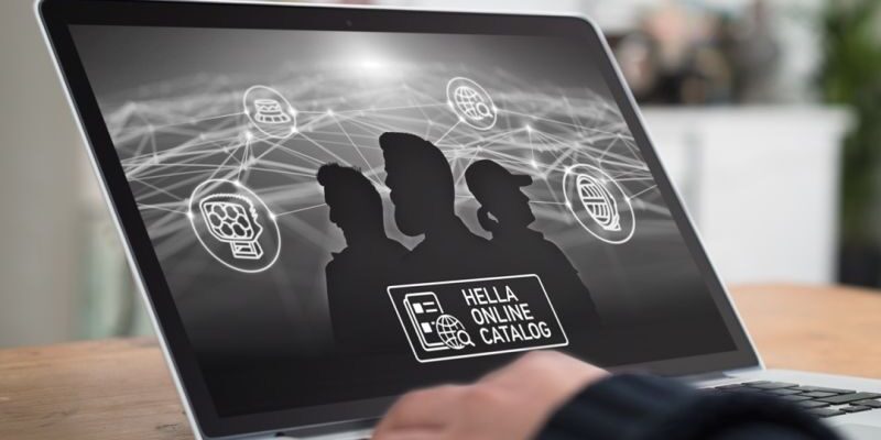 catalogo_online_Hella_1645187099