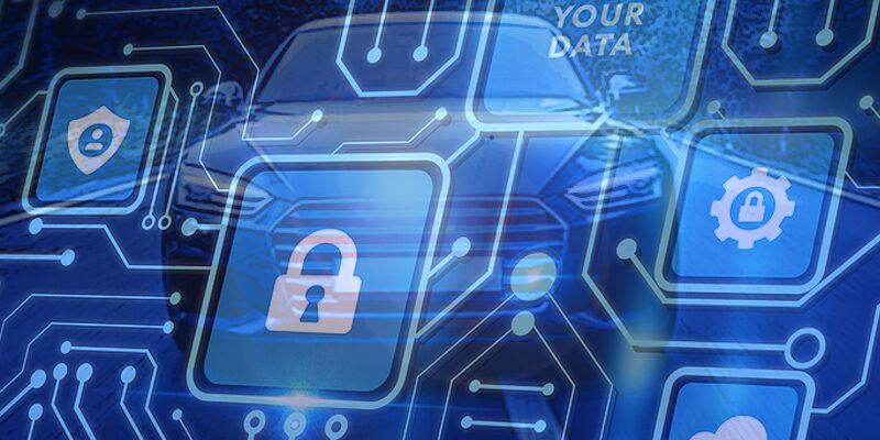 ciberseguridad_coches_1644582814