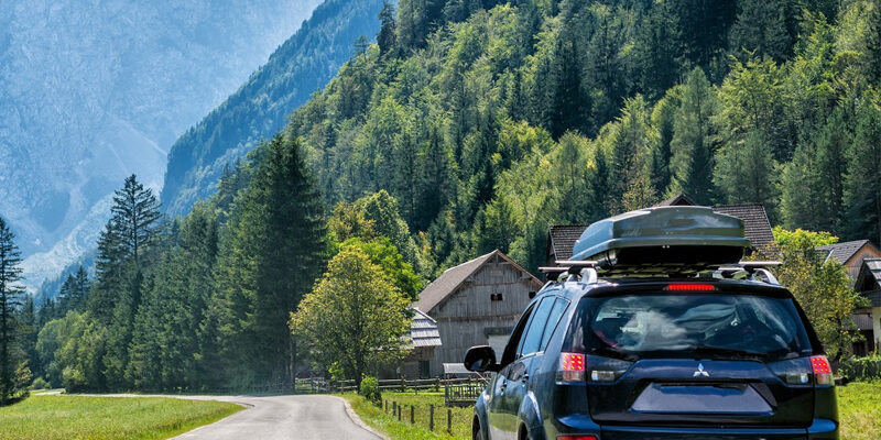 como_ahorrar_combustible_1643638524