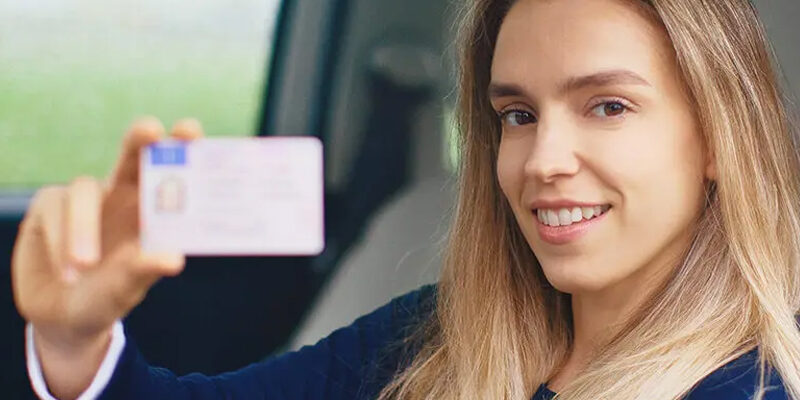 conductora_novel_1643739182