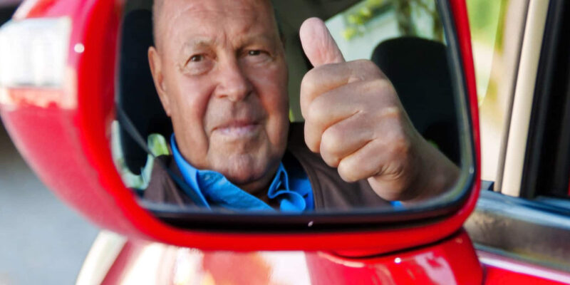 conductores_senior_1645807797