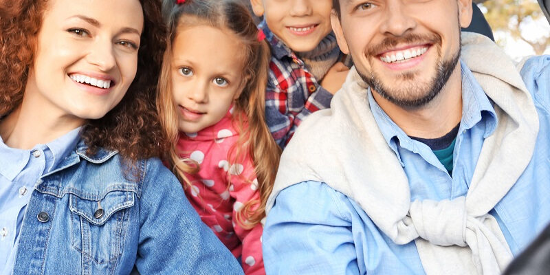 conductores_solteros_y_casados_1645032045