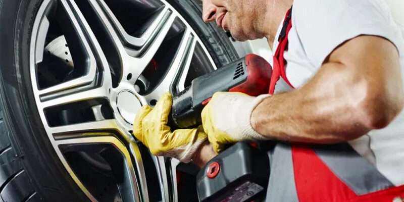 equivalencia_neumaticos_1645020410