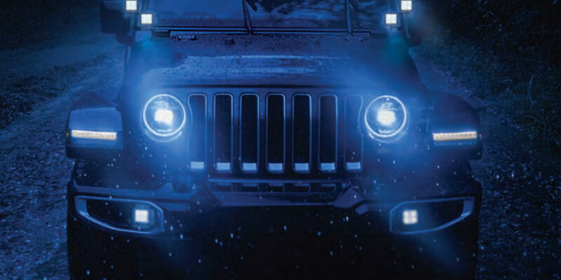 faros_auxiliares_hella_1644943618