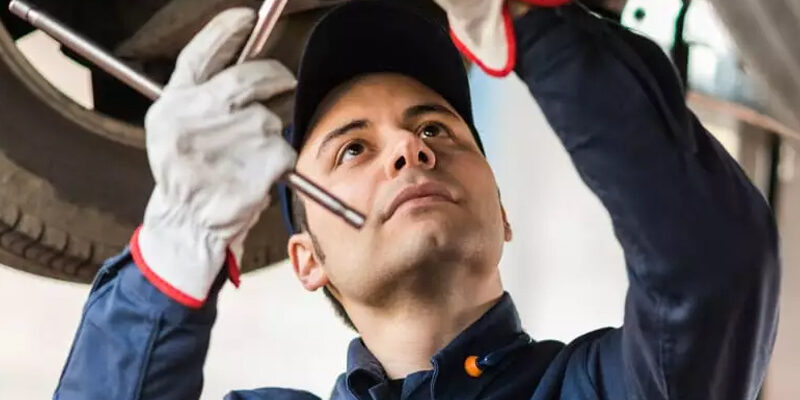 fiabilidad_jd_power_2022_1644954010