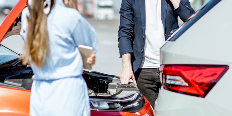 fraude_seguro_autos_covid_1643894415