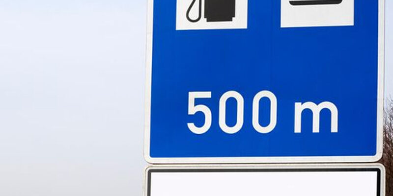 gasolinera_autovia_trucos_1645723196