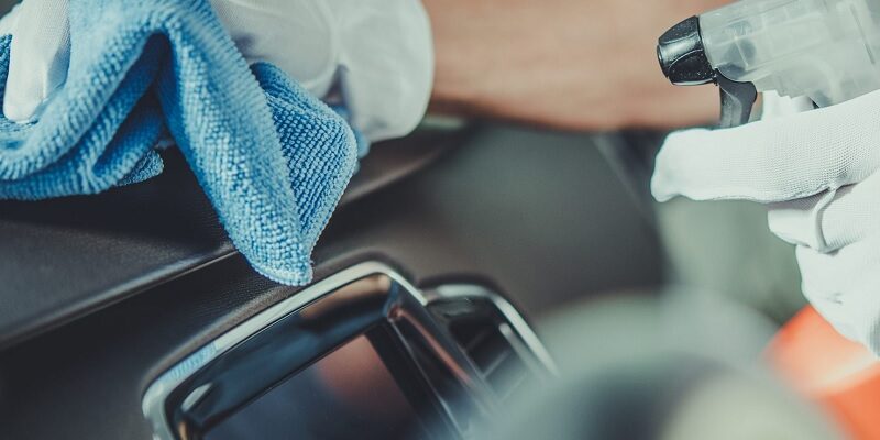 limpieza_coches_bacterias_1643978131