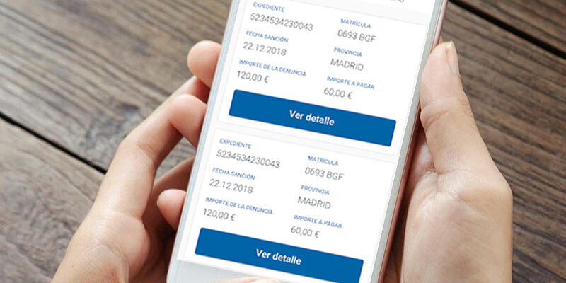 midgt_pago_multas_OK_1643743433