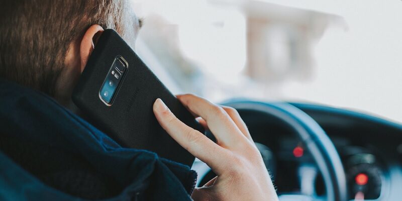 multas_nueva_ley_trafico_1643806856