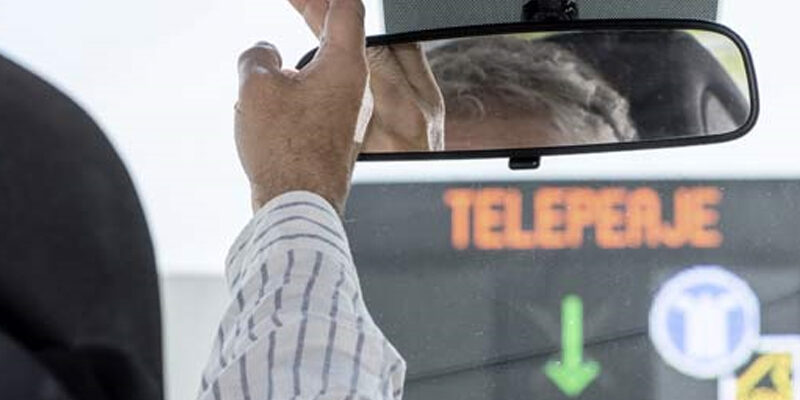 peaje_sin_cabinas_1645557629