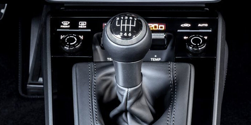 porsche-992-manual-7-velocidades_1644510943