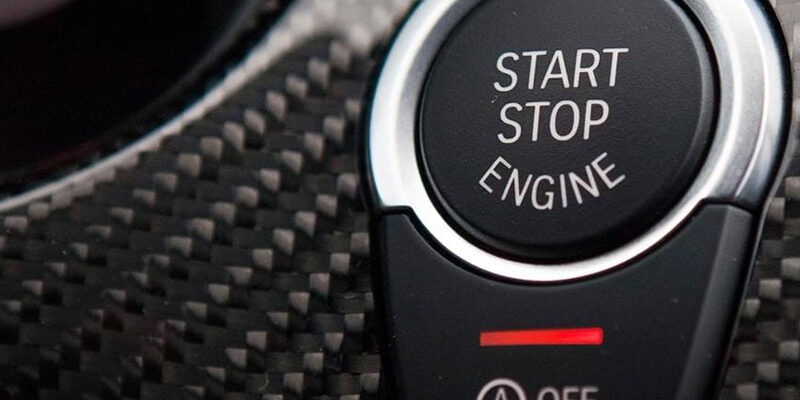 sistema_start_stop_1645731244