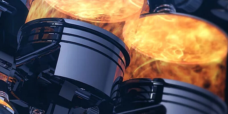 sistemas_desconexion_cilindros_1645813482