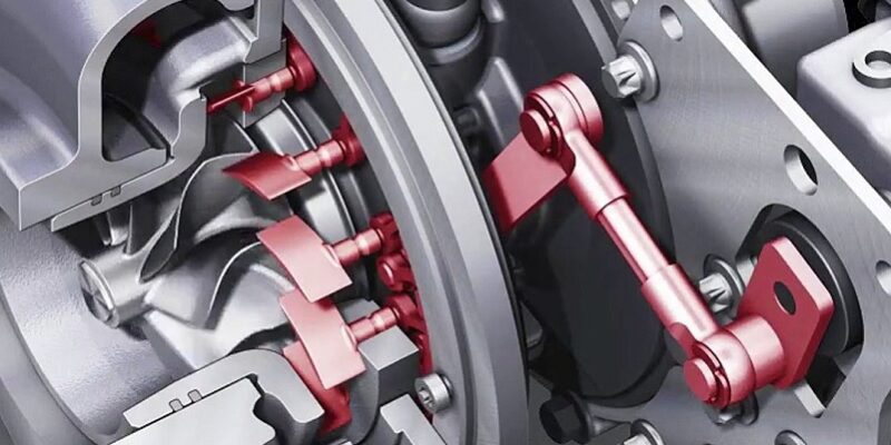 turbo_geometria_variable_1644500445