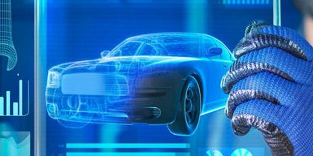 valeo_electricos_1644324135